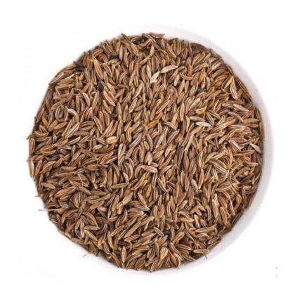 Black Cumin (Zeera Siyaa, Kala Zeera, Kala Jeera)