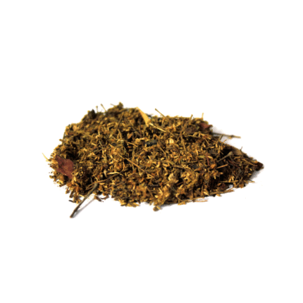 Babool Leaves (Barg-e-Babool)