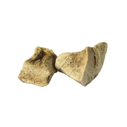 Badhari Qand (Badari Qand)