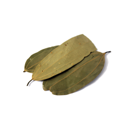 Bay Leaf (Tez Paat, Tez Patta)