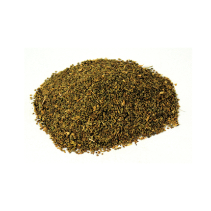 Breckland Thyme (Ajwain Jungli)