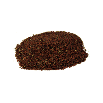 Cress Seeds (Tukhm-e-Hilyun)