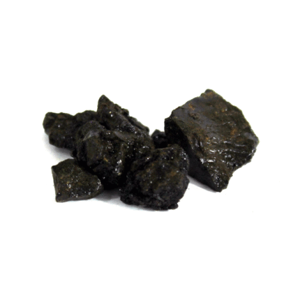 Dried Aloe Vera (Ailwah Khushk)